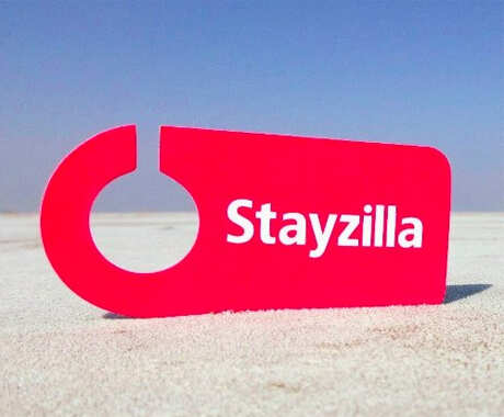Homestay startup Stayzilla up for grabs
