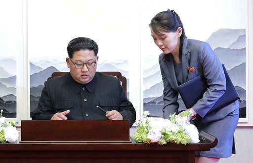 North Korea to invite 8 South Korean reporters for nuke site closure