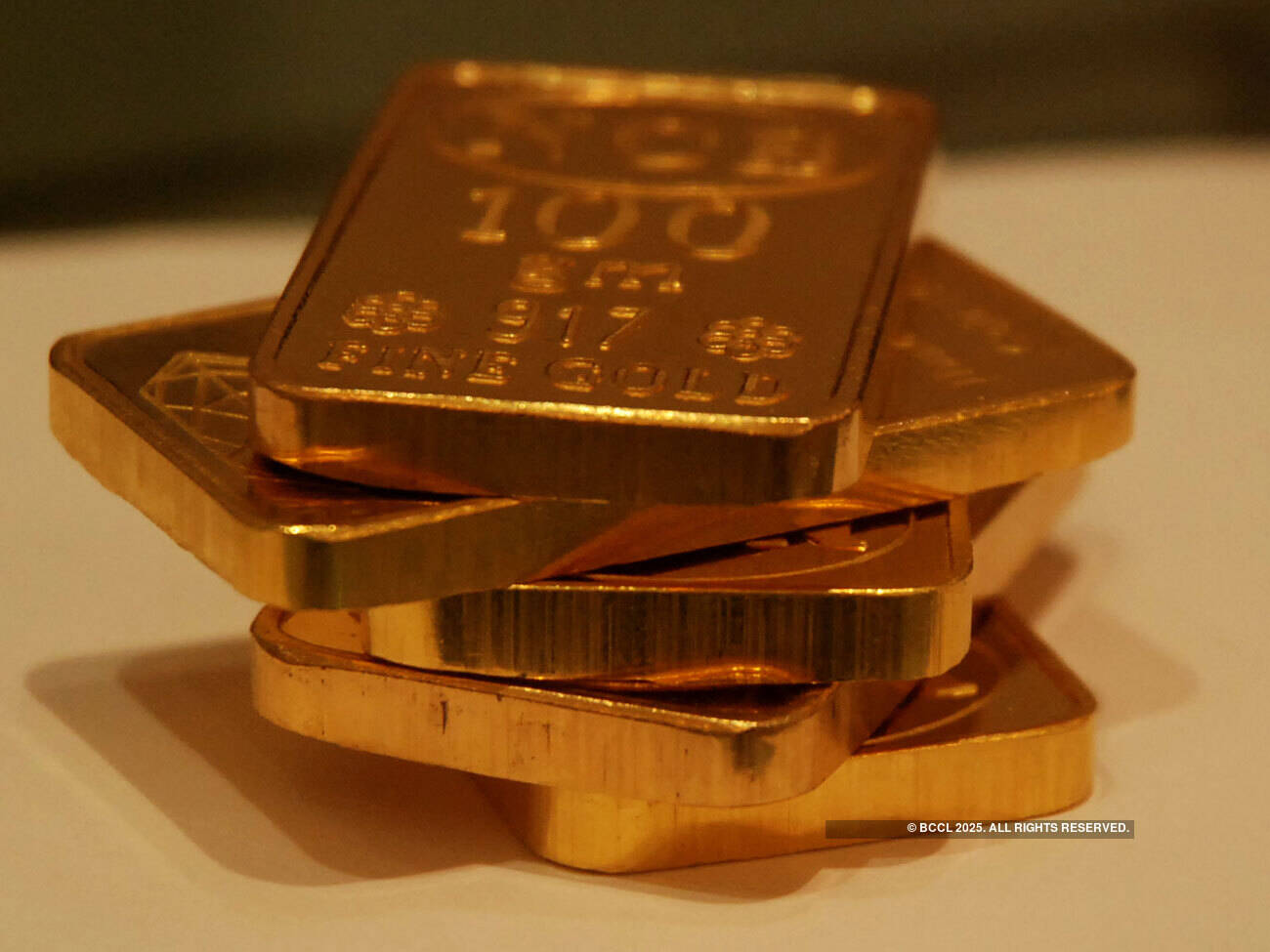 PhonePe claims a 400% jump in digital gold sales through its platform