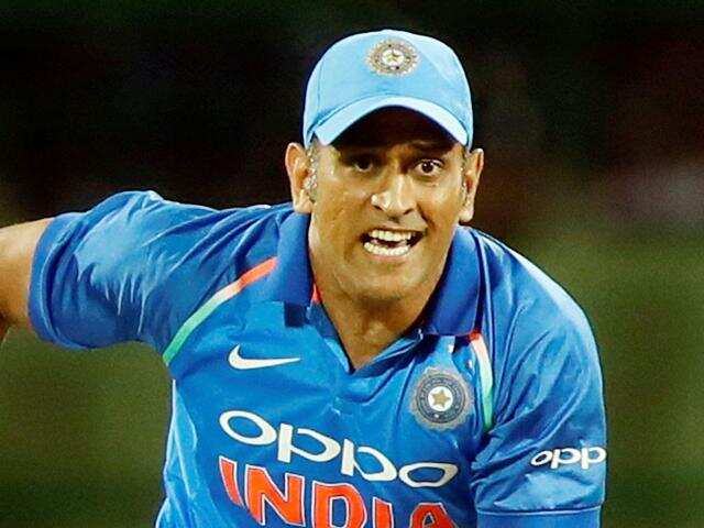 MS Dhoni to endorse online pharmacy startup, Netmeds