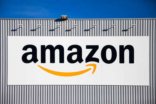 Amazon adopts new policy to promote board diversity