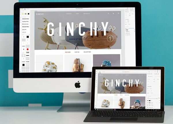 Adobe debuts free starter plan for Adobe XD, sets up $10M design fund