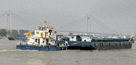 IWAI study finds 20 proposed National Waterways technically not feasible