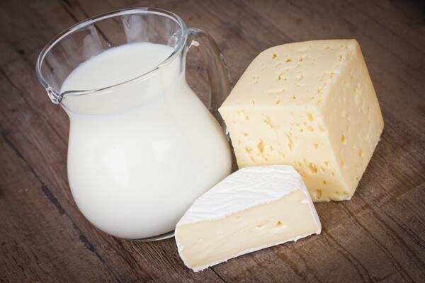 Is Kraft pulling out its cheese from Indian market?