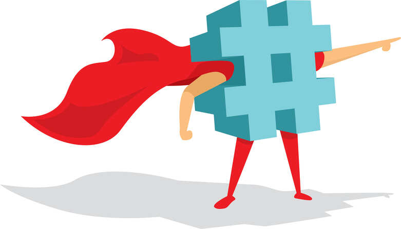 Twitter Cricket Index: Godrej Appliance, Vivo, HP, Vodafone, Tic Tac