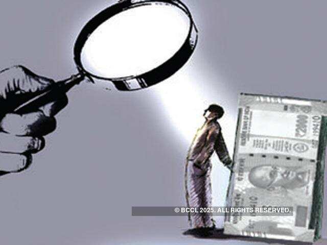 Maharashtra Lok Ayukta summons Mhada CEO in SRA scam