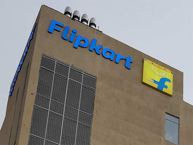 Walmart-Flipkart deal shows both Indian e-commerce’s coming of age & repetition of history