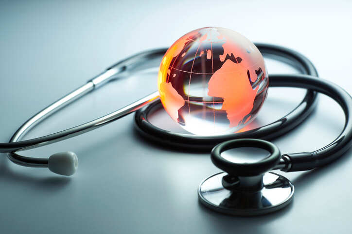 Kerala: CII to lure medical tourists from GCC countries