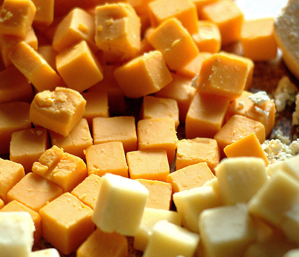 Source:  www.flickr.com/photos/koadmunkee

(Image for representation purpose only) 