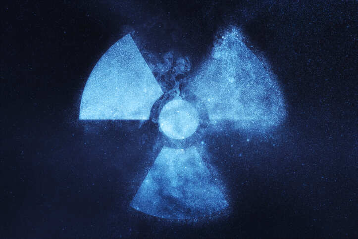Japan backs role of nuclear power in 2030 energy plan