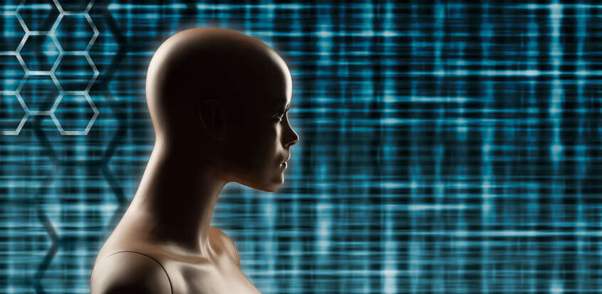 Why India needs AI to work for agriculture, healthcare and education