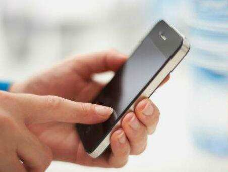 HTC working on blockchain-powered Android smartphone: Report