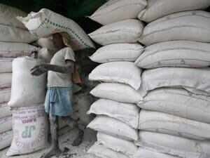 Binani Industries offers to pay 100% claims of debtors