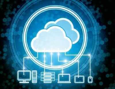 96% of SMBs find positive impact on opex within two years of high cloud usage: study