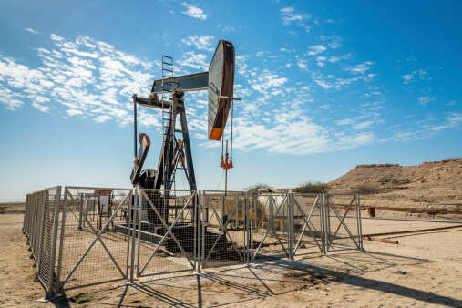 Analysis: Asia oil thirst tab $1 trillion a year as crude rises to $80