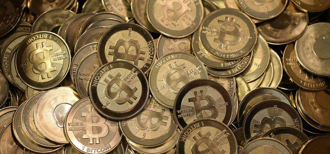 Cryptocurrency may light up renewable energy in Moldova