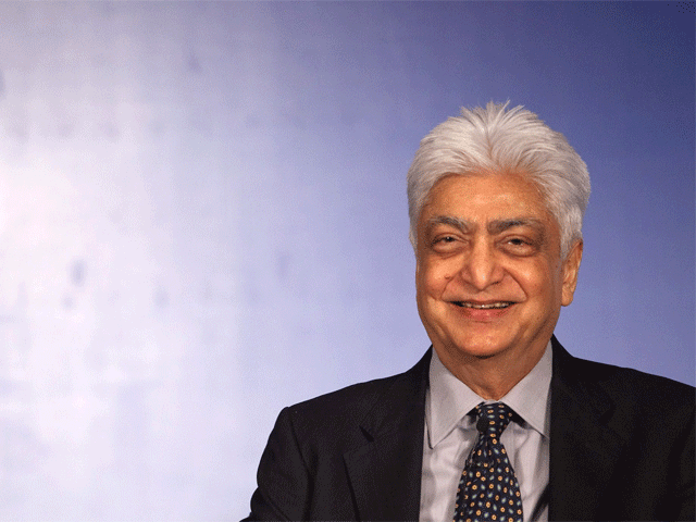 PremjiInvest also owns stakes in Lenskart and Policybazaar, which is expected to be worth at least $1 billion following an investment from SoftBank. 