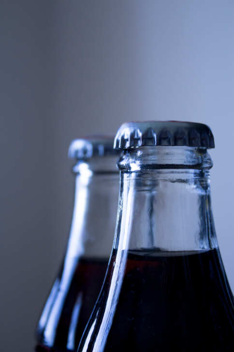 Colas not fastest growing segment: PepsiCo's Ahmed El Sheikh