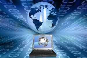 The future looks bright for the Indian SaaS ecosystem