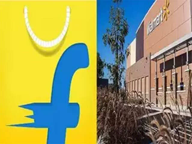 Walmart’s acquisition of Flipkart created over 100 dollar millionaires among current and former employees of the ecommerce giant, ET reported recently.