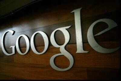 Google says India anti-trust ruling could cause 'irreparable' harm