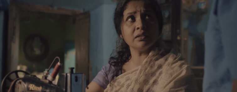 RPG Group ties up with Dentsu Webchutney to launch its 'Hello Happiness' campaign