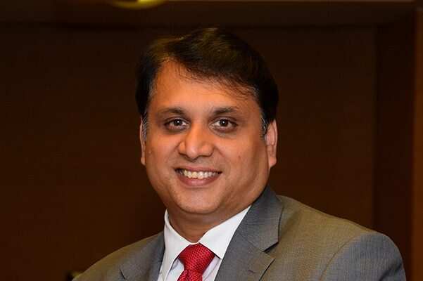 We have grown 60-70% in the past 2 years: Sameet Gupte, CEO, Servion Global Solutions