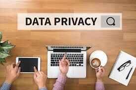 What's changing and what's not under new data privacy rules