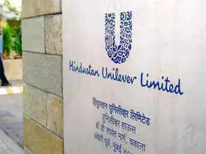 HUL becomes most valued FMCG firm in m-cap, surpasses ITC