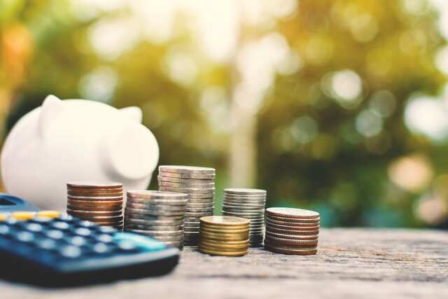 Indiabulls Real Estate to buy back shares worth up to Rs 624 crore