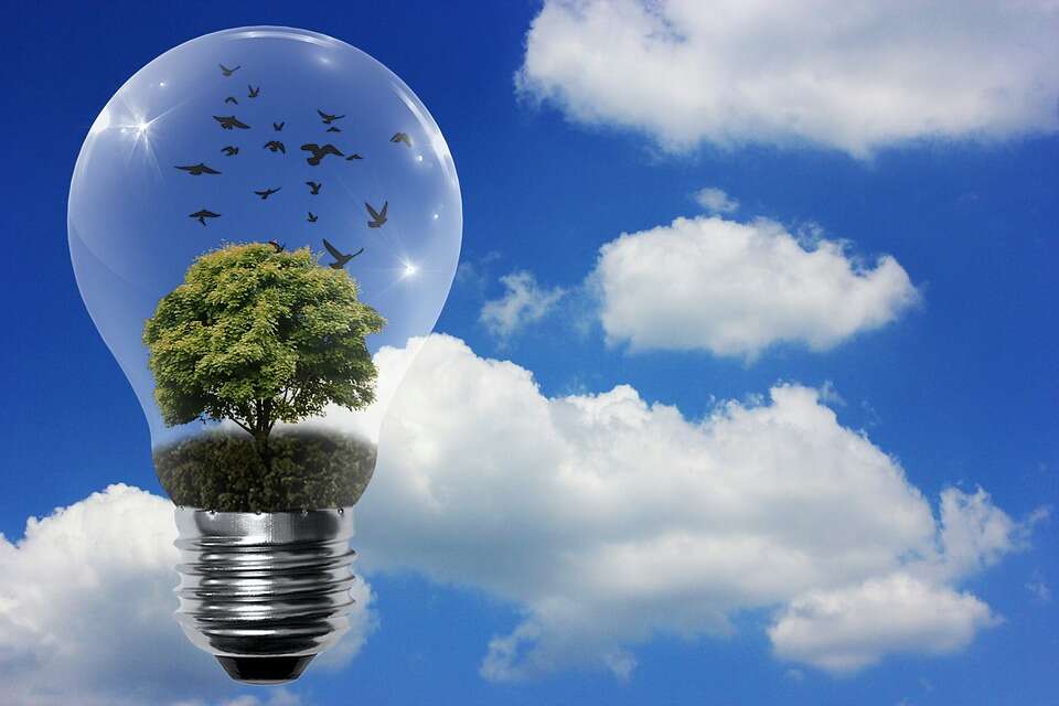 World Bank approves Rs 2,040 crore assistance for India’s energy efficiency program