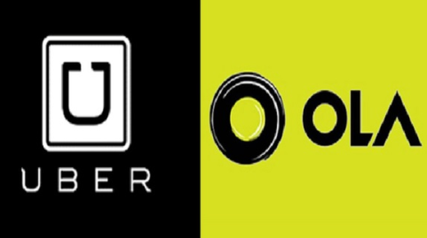Last month in April, the strike went on for nine days but ended when companies agreed to some of their demands and promised to reconsider others. 