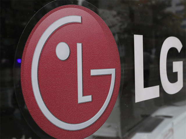 LG celebrates 21 years in India with a new campaign