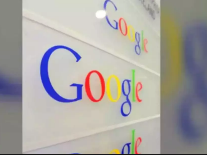 Google says India anti-trust ruling could cause 'irreparable' harm