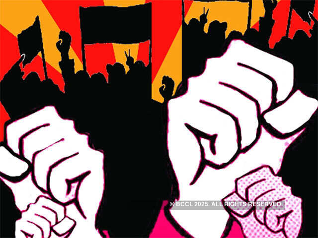 Developers, home owners in Gurugram protest curbs on sale of fourth floors