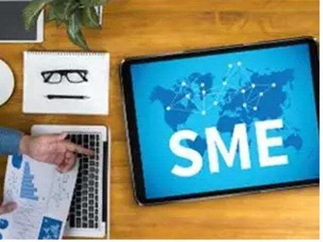 Raising capital: SME IPO may be a good choice for small businesses