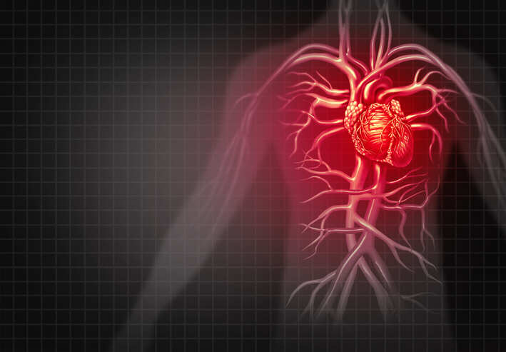 This natural antioxidant can cut heart disease risk