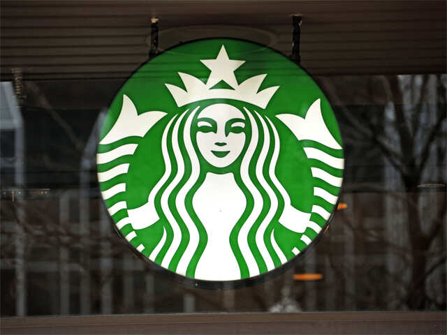 New Starbucks policy: No purchase needed to sit in its cafes