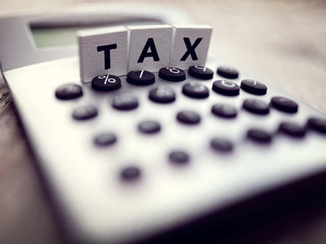 BMC to levy three times property tax on illegal structures at Worli mill