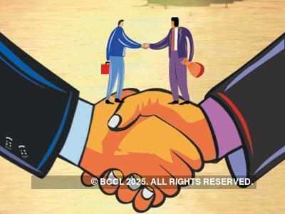 UltraTech to acquire Century Textiles' cement business