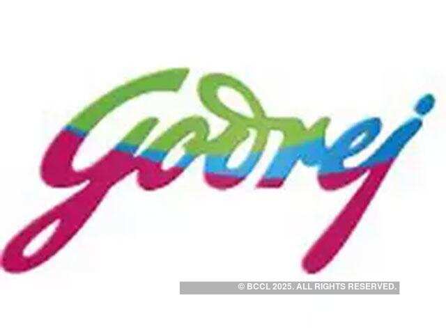 Godrej may hike prices of fridge, washing machines by 2-3%