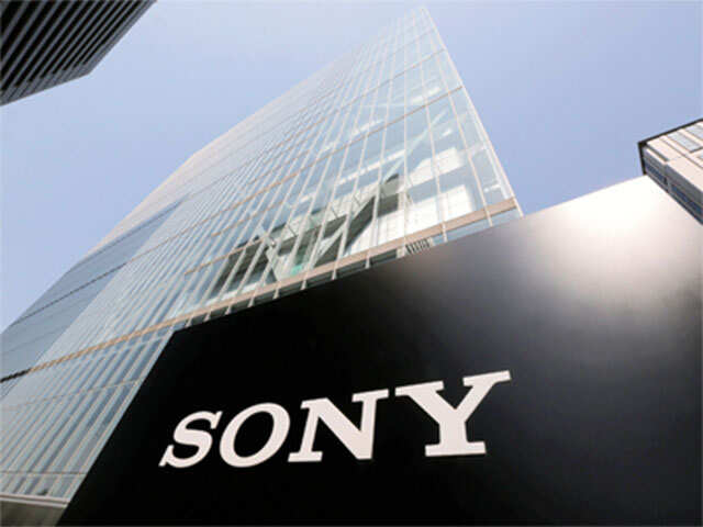 Sony to make more smartphones and televisions in India