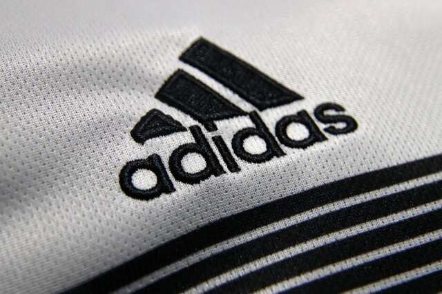Adidas India to open 4-5 stadium inspired outlets this year