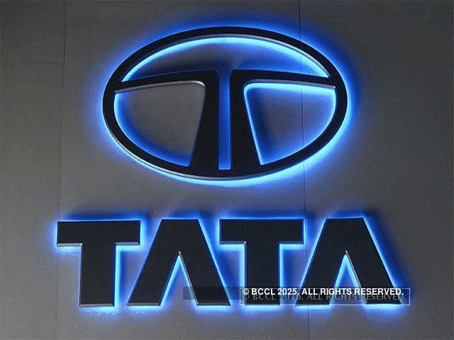 Tata Coffee and seasonality factor pulled Tata Global Beverages earnings down in Q4: Ajoy Misra