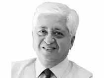 Will Tata Global Beverages acquire Hector Beverages, Paper Boat? Ajoy Misra reveals all