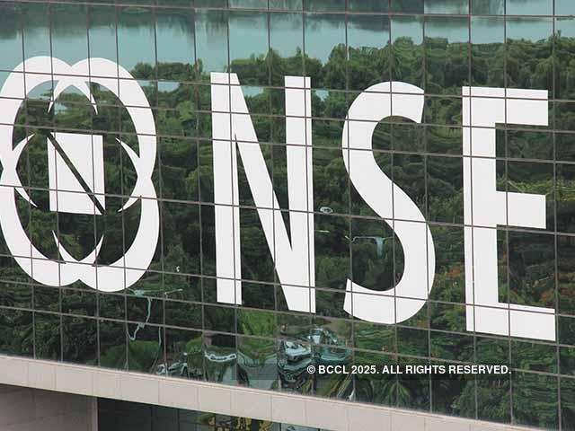 Companies will be moved to the dissemination board of the exchange for five years as advised by Sebi.