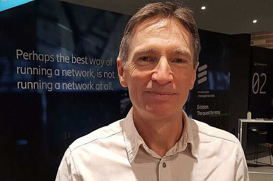 NB-IoT network launch to help the IoT market grow in India: Ericsson's IoT head