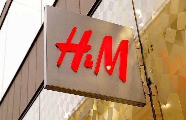 H&M weaving plans to increase garment sourcing from India