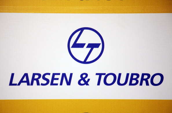 L&T Hydrocarbon Engineering bags orders for setting up two fertilizer plants