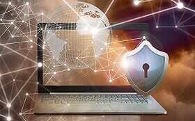 Microsoft, Google find fresh flaw in chips